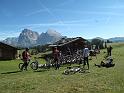 VAL GARDENA 2012 (241)